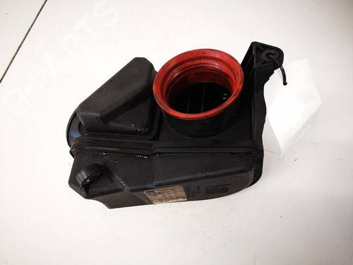 Used Other Other BMW 3 (F30, F80) 318 d (150 hp) 37736266 37736266
