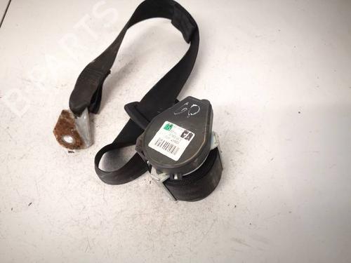 Used Rear right seatbelt Rear right seatbelt 38041391 38041391
