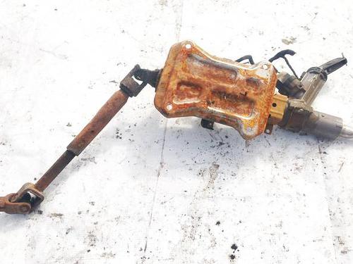 Used Steering column Steering column CITROËN JUMPER II Bus 2.2 HDi 120 (120 hp) 35068870 35068870