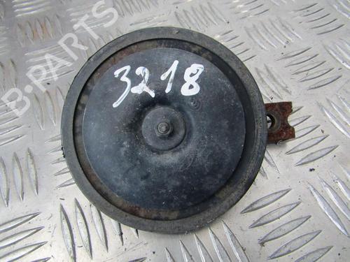 horn-kia-ceed-hatchback-ed-2006-2007-2008-2009-2010-2011-2012-35673587 main image