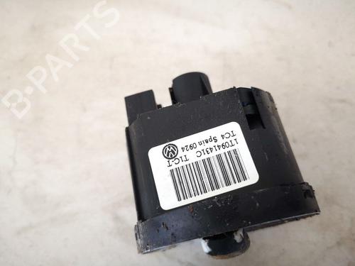 Switch VW TOURAN (1T1, 1T2) 2.0 TDI | BP35397200I30 - Image 2