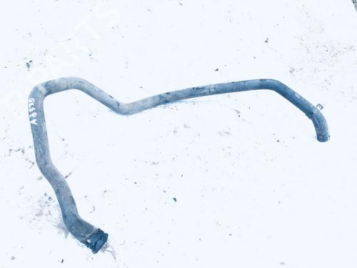 Used Pipe Pipe CITROËN C4 I (LC_) 1.6 HDi (90 hp) 33074583 33074583