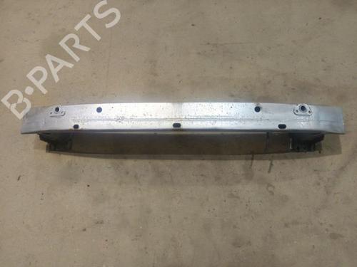 Used Front bumper reinforcement Front bumper reinforcement 38503022 38503022