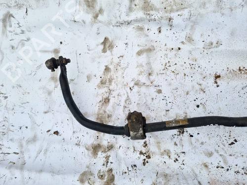 Anti roll bar VW PASSAT B6 (3C2) 1.9 TDI | BP35114508M96 - Image 2