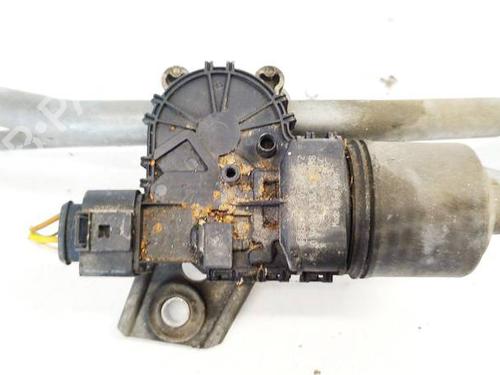 Used Front wiper motor Front wiper motor 36830189 36830189