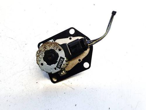 Used Electronic module Electronic module OPEL VECTRA B Estate (J96) 2.2 i 16V (F35) (147 hp) 32541539 32541539