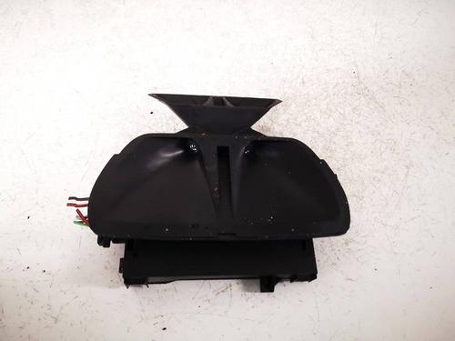 Electronic module BMW 3 (E90) 320 i | BP40485822M83 - Image 3