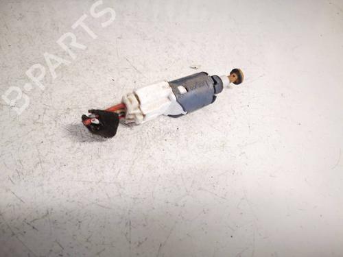 Electronic module PEUGEOT 307 (3A/C) 1.6 HDi 110 | BP35112721M83 - Image 3