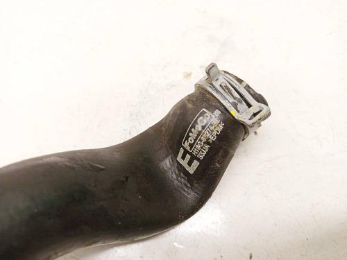 Pipe FORD FIESTA VII (HJ, HF) 1.1 Ti-VCT | BP38576524M125 - Image 3