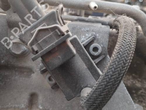 Used Electronic module Electronic module LEXUS IS II (_E2_) 220d (ALE20) (177 hp) 35229104 35229104