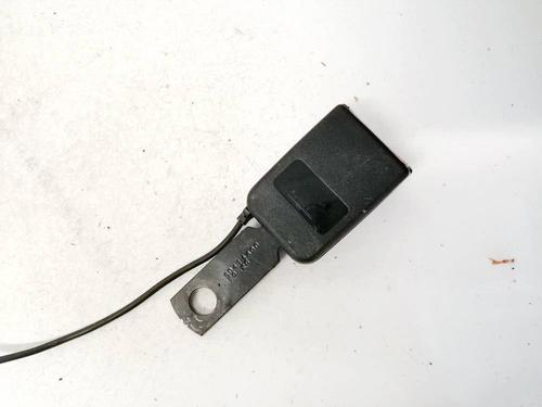 seat-buckle-peugeot-1007-km_-2005-35025981 main image
