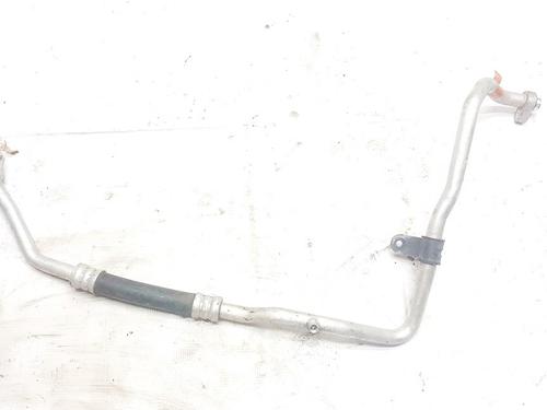 Used AC pipe AC pipe OPEL ANTARA A (L07) 2.0 CDTI (150 hp) 33101852 33101852