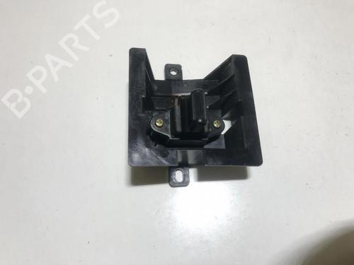 Used Switch Switch 35712173 35712173