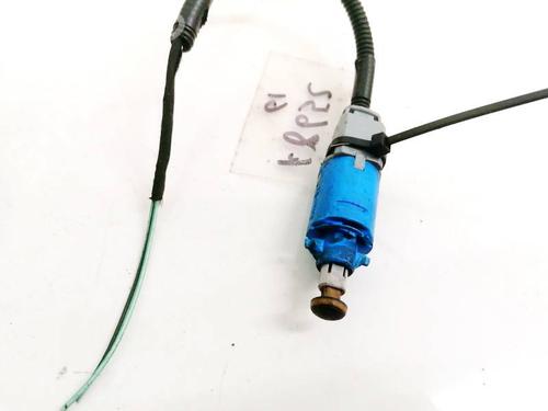 Electronic module RENAULT SCÉNIC II (JM0/1_) 1.9 dCi (JM0G, JM12, JM1G, JM2C) | BP35354604M83 - Image 3