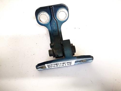 hingedoor-check-strap-land-rover-freelander-2-l359-2006-2007-2008-2009-2010-2011-2012-2013-2014-2015-32554345 main image