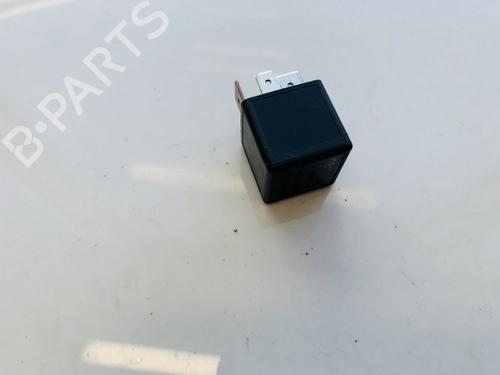 Used Electronic sensor Electronic sensor VOLVO S60 I (384) D5 (163 hp) 32874755 32874755