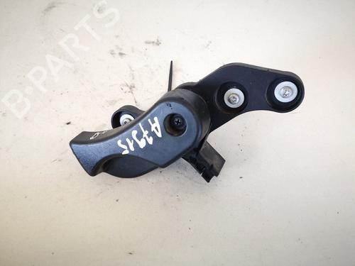 Maniglia interna Maniglia interna BMW 2 Coupe (F22, F87) 218 d (143 hp) 35404284 35404284
