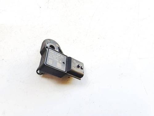 Used Electronic module Electronic module 39392949 39392949