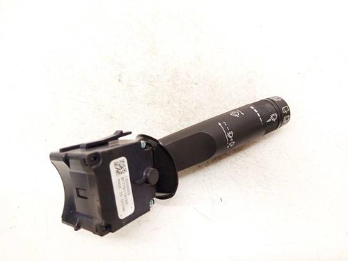 Warning switch OPEL INSIGNIA A (G09) 2.0 CDTI (68) | BP38299728I22 - Image 2