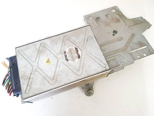 Used Electronic module Electronic module 35385386 35385386