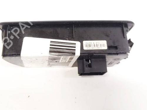 Switch FIAT PUNTO EVO (199_) 1.4 16V | BP35165823I30 - Image 3