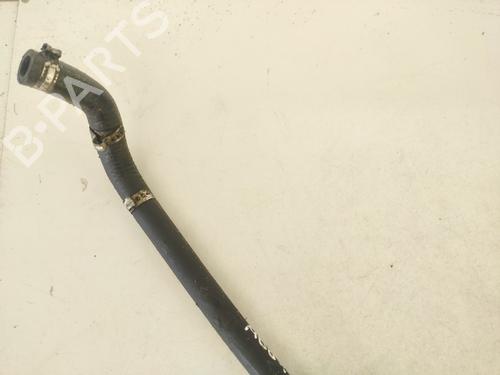 Pipe AUDI A4 B5 (8D2) 1.9 TDI | BP35575881M125 - Image 3