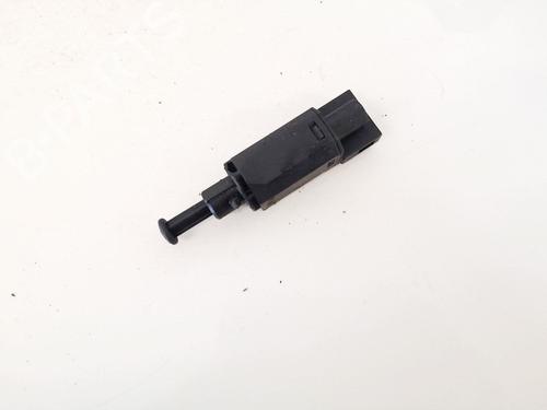 Used Electronic module Electronic module VW GOLF IV (1J1) 1.9 SDI (68 hp) 35608856 35608856