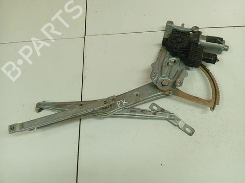 Used Front left window mechanism Front left window mechanism 39545449 39545449