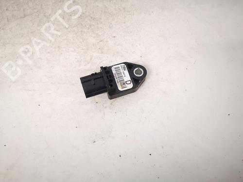Used Electronic sensor Electronic sensor 32899733 32899733