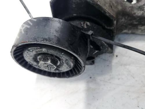 Pulley VW GOLF V (1K1) 1.4 FSI | BP35198658M122 - Image 2
