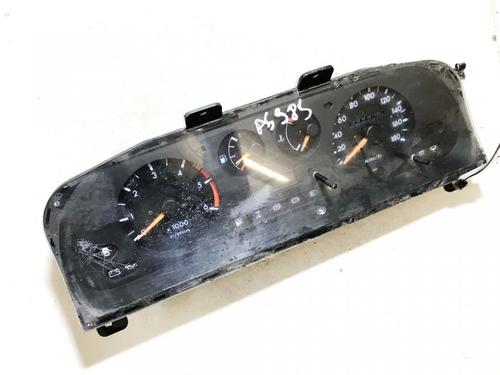 Used Instrument cluster Instrument cluster FORD MAVERICK (UDS, UNS) 2.7 TD (100 hp) 35634645 35634645