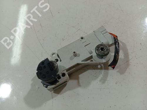 Electronic module OPEL VECTRA C (Z02) 2.2 DTI 16V (F69) | BP32542368M83 - Image 2