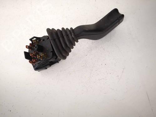 Warning switch AUDI A6 C5 (4B2, 4B4) 2.5 TDI | BP34786292I22 - Image 2