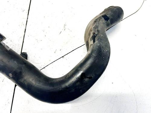 Pipe OPEL ASTRA H (A04) 1.7 CDTI (L48) | BP32952656M125 - Image 2