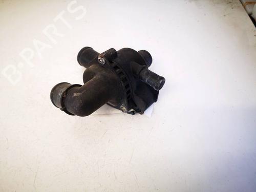 Used Thermostat housing Thermostat housing 34754101 34754101