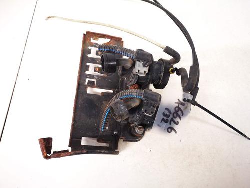 Used Electronic module Electronic module 35586774 35586774