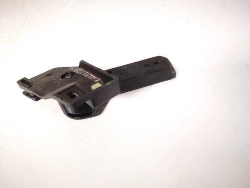 Interior handle AUDI A5 (8T3) 3.0 TDI quattro | BP34779919I7 - Image 2