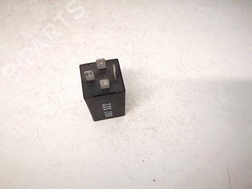 Electronic sensor AUDI A4 B5 (8D2) 1.9 TDI | BP39159768M84 - Image 3