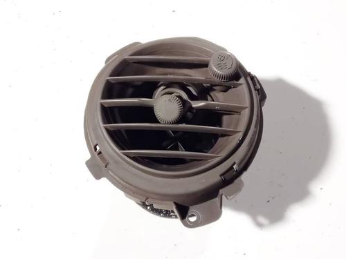 Used Air vent CHRYSLER PT CRUISER (PT_) 2.2 CRD (121 hp) 32623264