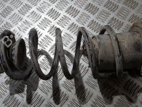 Used Shock absorber spring Shock absorber spring 35712072 35712072