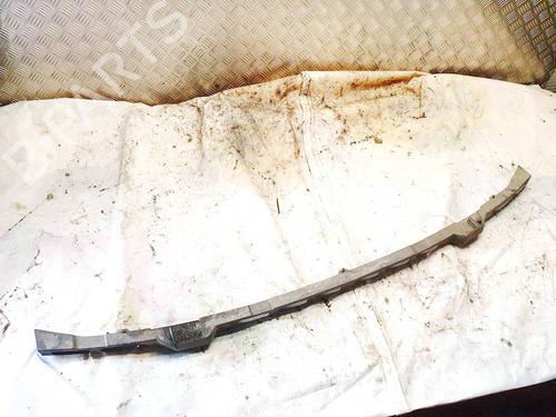 Used Front bumper bracket Front bumper bracket 35193431 35193431