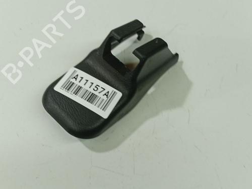 other-honda-accord-vii-cl-cn-2003-2004-2005-2006-2007-2008-2009-2010-2011-2012-34792359 main image