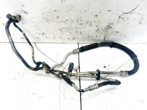 Used AC pipe AC pipe SUZUKI GRAND VITARA I (FT, HT) 2.7 (JA 627) (184 hp) 32951268 32951268