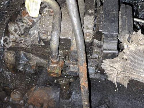 Injection pump FORD TRANSIT Van (FA_ _) 2.0 DI (FAE_, FAF_, FAG_) | BP34867773M78 - Image 2