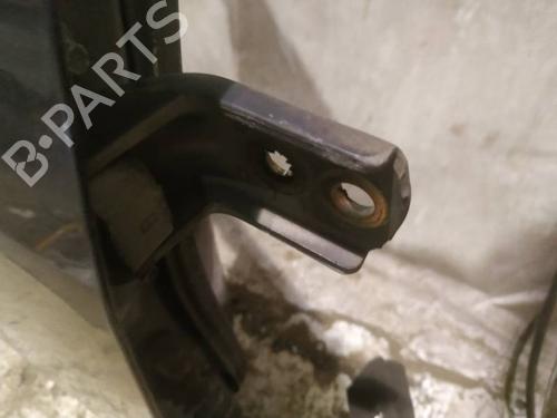hingedoor-check-strap-nissan-primera-hatchback-p12-2002-36759227 main image