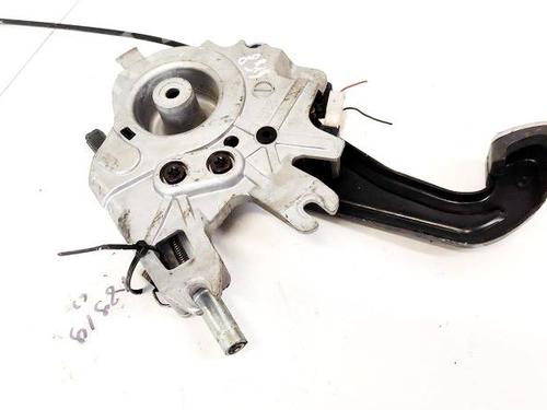 Used Hand brake Hand brake 38571889 38571889