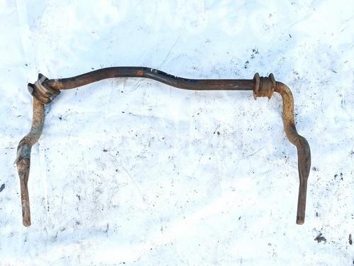 Used Anti roll bar Anti roll bar 35611807 35611807