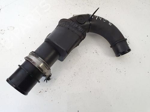 Used Pipe Pipe RENAULT SCÉNIC II (JM0/1_) 1.5 dCi (JM02, JM13) (101 hp) 32886773 32886773