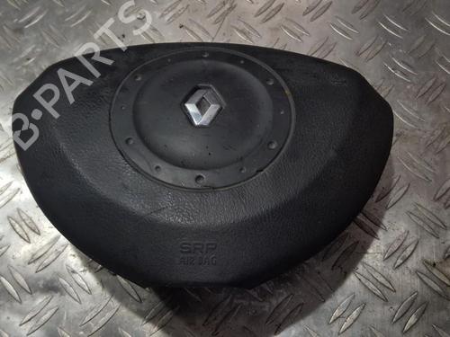 driver-airbag-renault-laguna-ii-bg01_-2001-2002-2003-2004-2005-2006-2007-33482764 main image