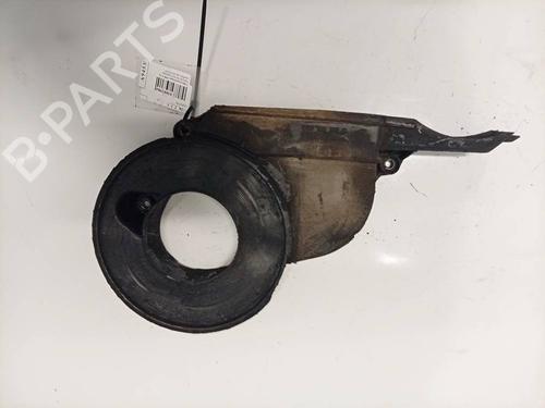 Used Timing cover Timing cover 39392973 39392973